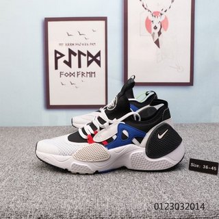 wholesale quality nike air huarache sku 4